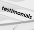 testimonials